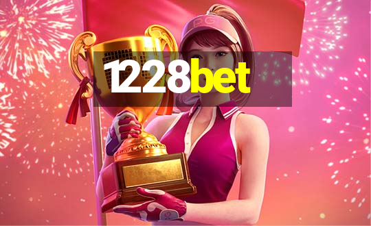 1228bet