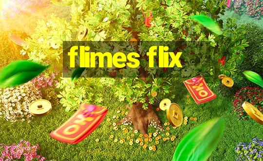 flimes flix