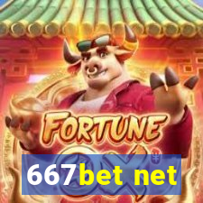 667bet net