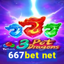 667bet net