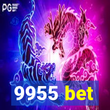 9955 bet