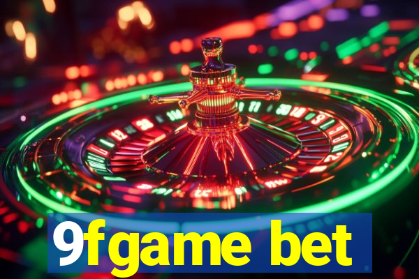 9fgame bet