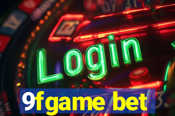 9fgame bet