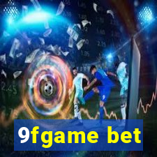 9fgame bet