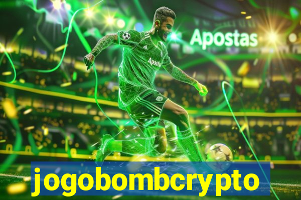 jogobombcrypto