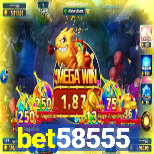 bet58555