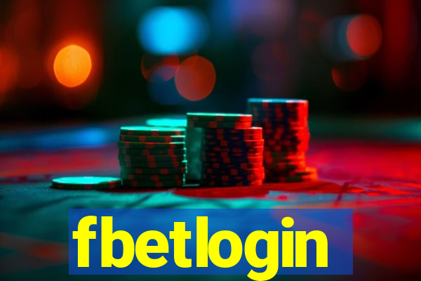 fbetlogin