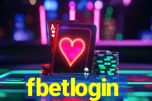 fbetlogin