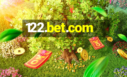 122.bet.com