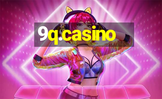 9q.casino