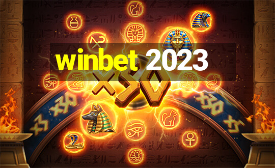 winbet 2023