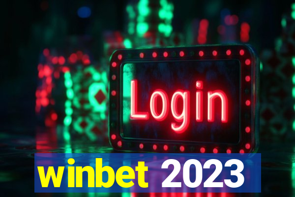 winbet 2023