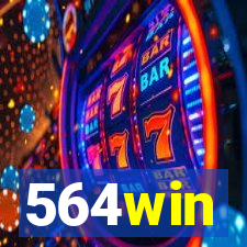 564win