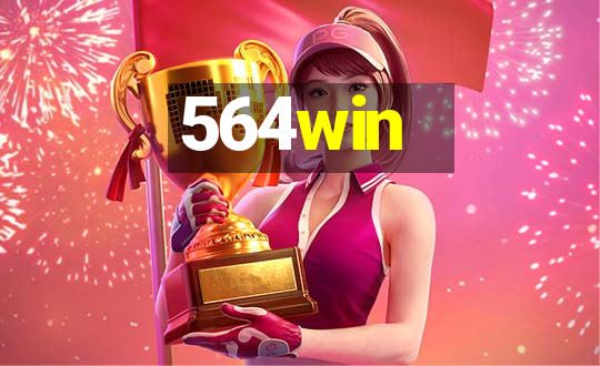 564win