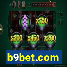 b9bet.com