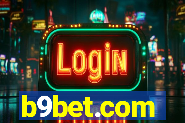 b9bet.com