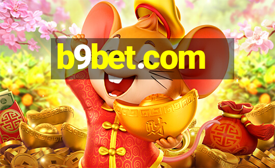 b9bet.com