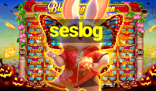 seslog