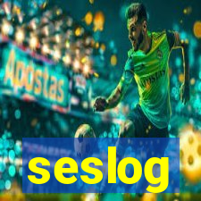 seslog