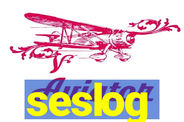 seslog