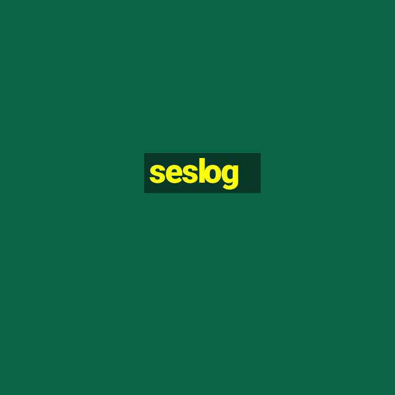 seslog