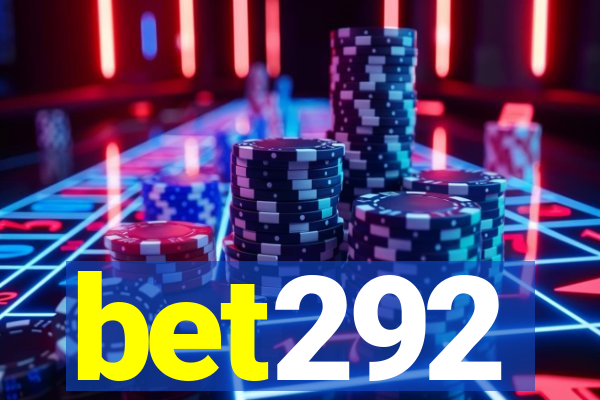 bet292