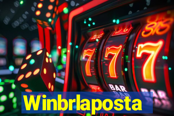 Winbrlaposta