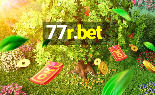 77r.bet