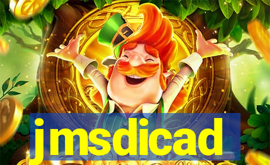 jmsdicad