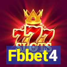 Fbbet4