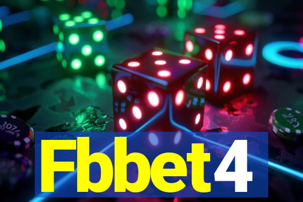 Fbbet4