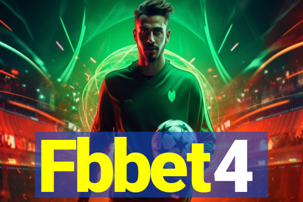 Fbbet4