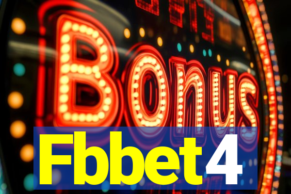 Fbbet4