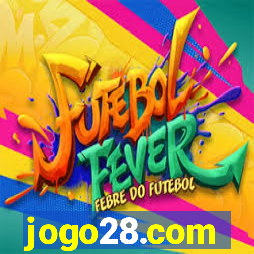 jogo28.com