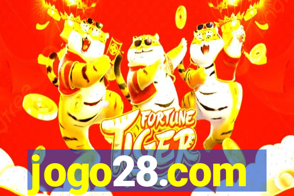 jogo28.com