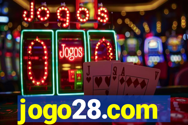 jogo28.com