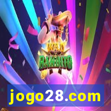 jogo28.com