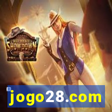 jogo28.com