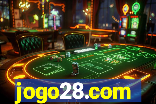 jogo28.com