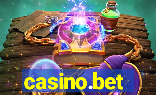 casino.bet