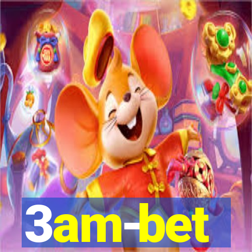 3am-bet