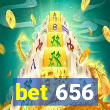 bet 656