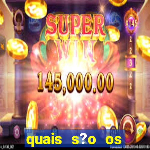 quais s?o os melhores jogos para ganhar dinheiro