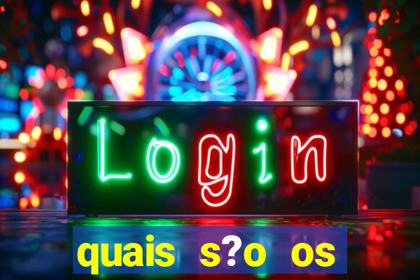 quais s?o os melhores jogos para ganhar dinheiro