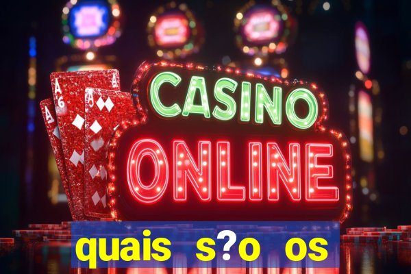 quais s?o os melhores jogos para ganhar dinheiro