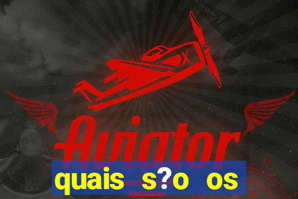 quais s?o os melhores jogos para ganhar dinheiro