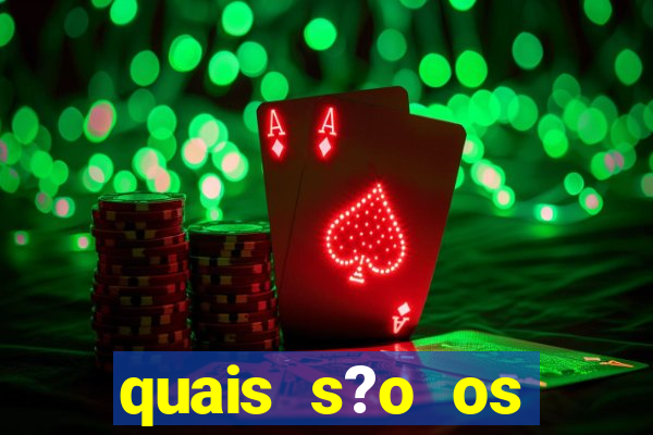 quais s?o os melhores jogos para ganhar dinheiro