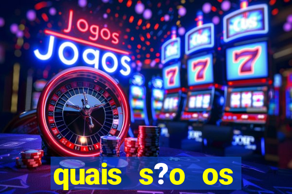 quais s?o os melhores jogos para ganhar dinheiro