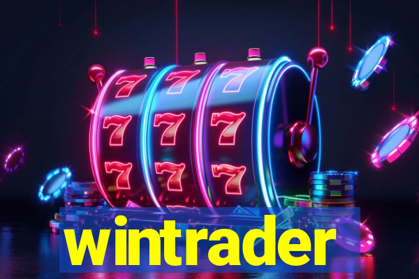 wintrader