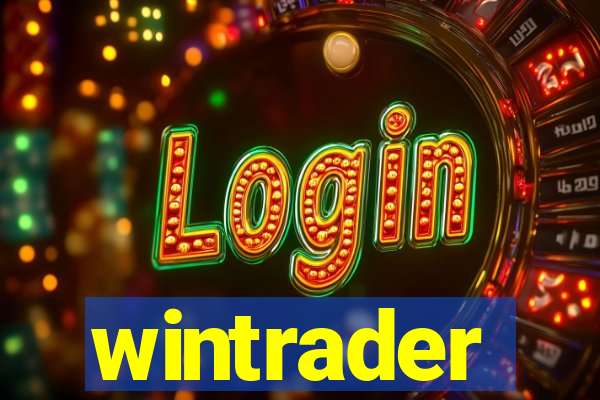 wintrader